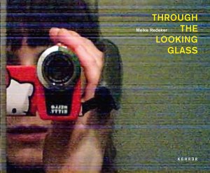 Bildtext: Through the looking glass von Lüneburgischer Landschaftsverband e. V.