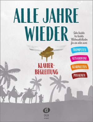 gebrauchtes Buch