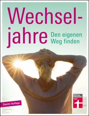 gebrauchtes Buch