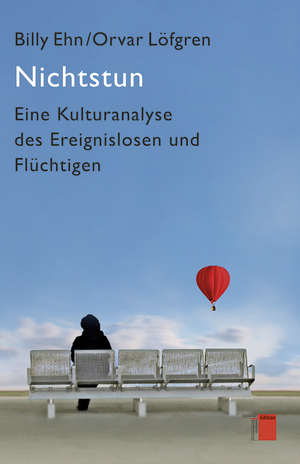 gebrauchtes Buch
