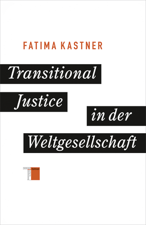 gebrauchtes Buch