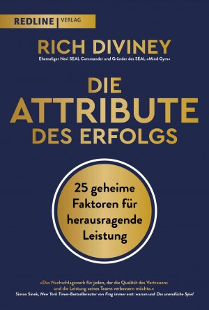 gebrauchtes Buch