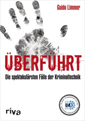 gebrauchtes Buch