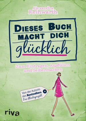 gebrauchtes Buch