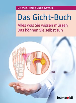 gebrauchtes Buch