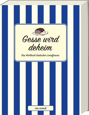 gebrauchtes Buch