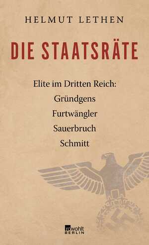 gebrauchtes Buch