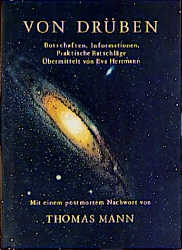 gebrauchtes Buch