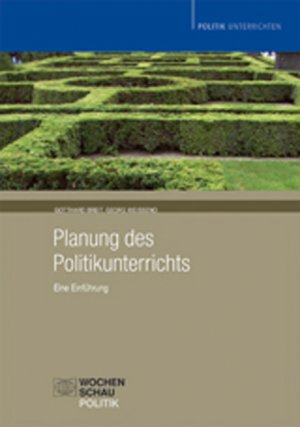 gebrauchtes Buch