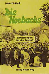 gebrauchtes Buch