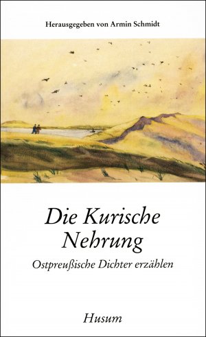 gebrauchtes Buch