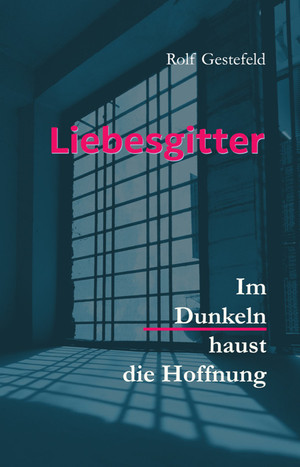 gebrauchtes Buch