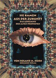 gebrauchtes Buch