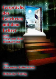 gebrauchtes Buch