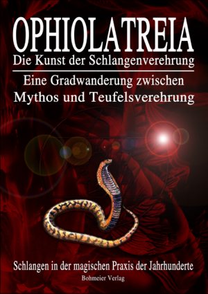 gebrauchtes Buch