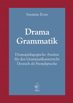 gebrauchtes Buch