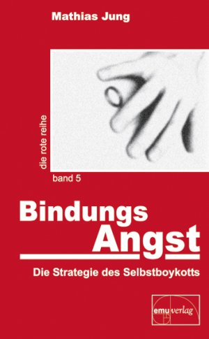 gebrauchtes Buch