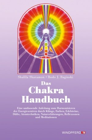 gebrauchtes Buch