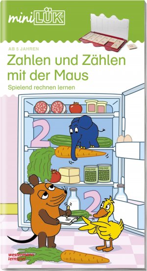 gebrauchtes Buch