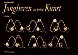 gebrauchtes Buch