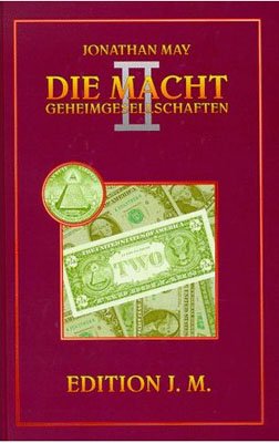 gebrauchtes Buch