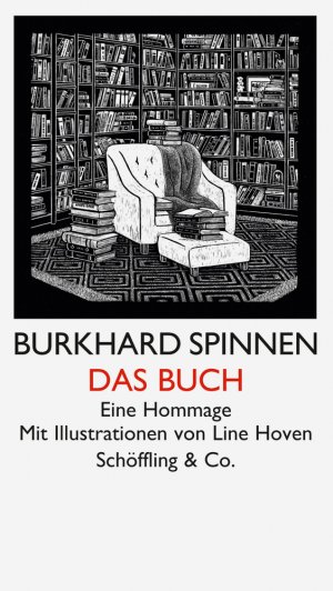 gebrauchtes Buch