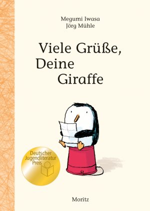 gebrauchtes Buch