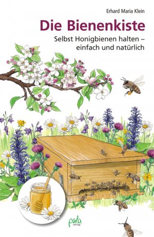 gebrauchtes Buch