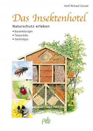 gebrauchtes Buch