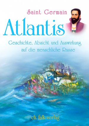 gebrauchtes Buch