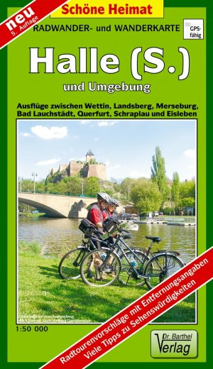 gebrauchtes Buch