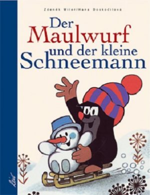 gebrauchtes Buch