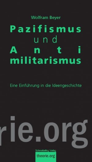 gebrauchtes Buch