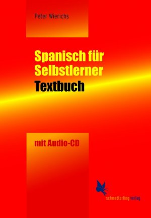 gebrauchtes Buch