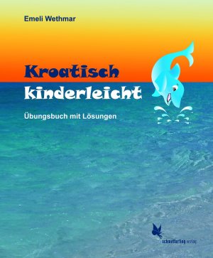 gebrauchtes Buch