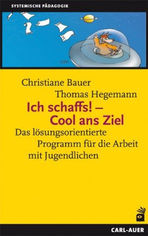 gebrauchtes Buch