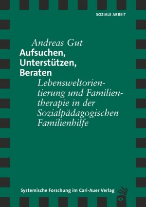 gebrauchtes Buch