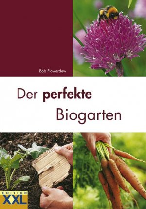 gebrauchtes Buch