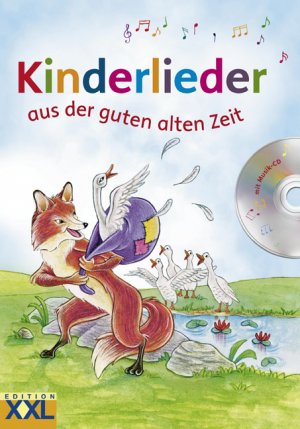 gebrauchtes Buch