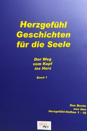 gebrauchtes Buch