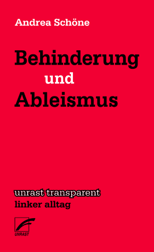 gebrauchtes Buch