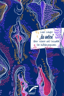 gebrauchtes Buch