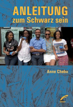 gebrauchtes Buch