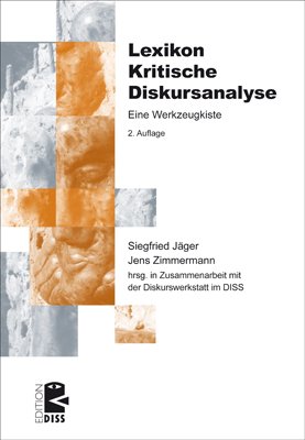 gebrauchtes Buch