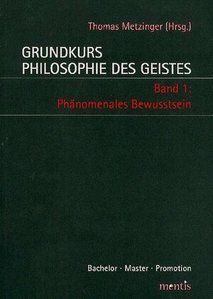 gebrauchtes Buch