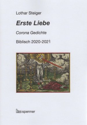 gebrauchtes Buch