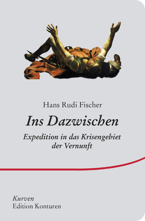 gebrauchtes Buch