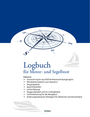 gebrauchtes Buch