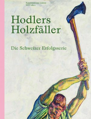 gebrauchtes Buch