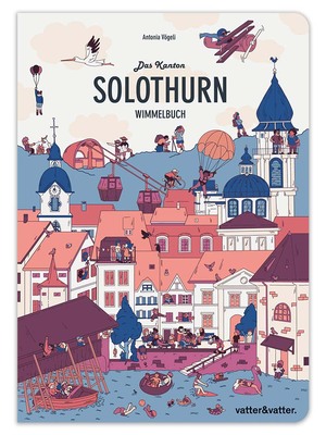 gebrauchtes Buch